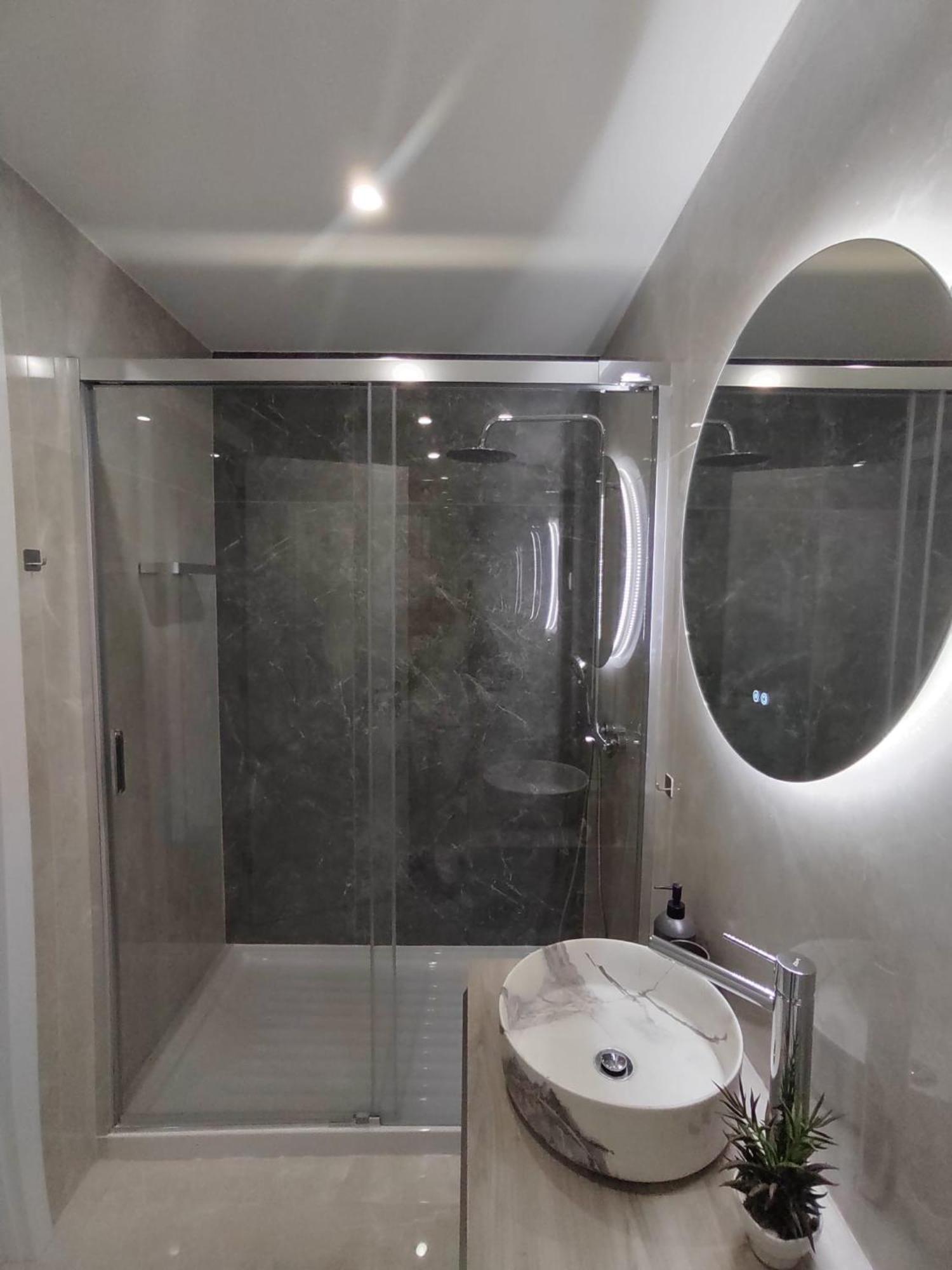 Apartamento Premium Los Cisnes Isla Canela Kültér fotó